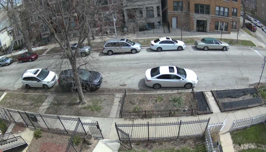 Reolink Camera One_00_Reolink Home Hub One_20260408122653.jpg